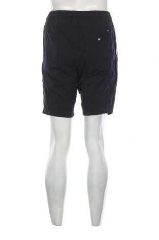 Мъжки къс панталон Tommy Hilfiger, Размер S, Цвят Син, Цена 60,00 лв.