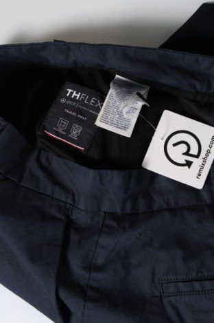 Ανδρικό κοντό παντελόνι Tommy Hilfiger, Μέγεθος L, Χρώμα Μπλέ, Τιμή 92,78 €
