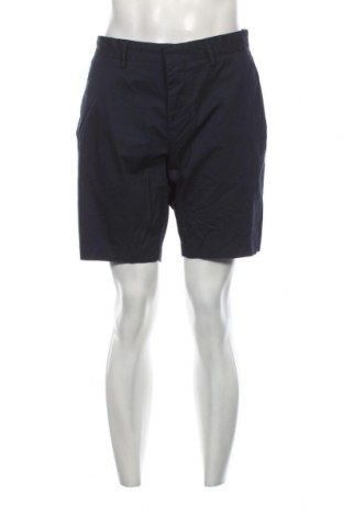 Мъжки къс панталон Tommy Hilfiger, Размер L, Цвят Син, Цена 150,00 лв.