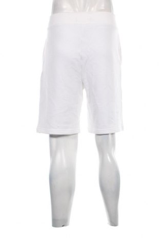 Ανδρικό κοντό παντελόνι Tommy Hilfiger, Μέγεθος XL, Χρώμα Λευκό, Τιμή 50,26 €