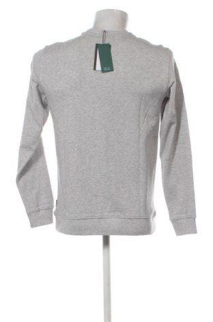 Herren Shirt Only & Sons, Größe S, Farbe Grau, Preis € 15,98