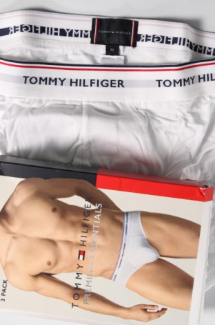 Herrenset Tommy Hilfiger, Größe XL, Farbe Weiß, Preis 40,72 €