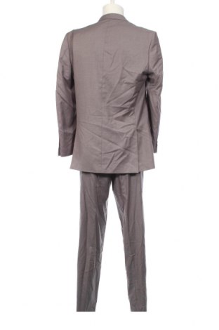 Pánsky oblek , Veľkosť L, Farba Sivá, Cena  31,52 €