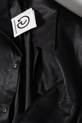 Pánsky oblek , Veľkosť L, Farba Čierna, Cena  34,34 €