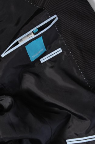 Ανδρικό κοστούμι Cool Water, Μέγεθος M, Χρώμα Γκρί, Τιμή 23,14 €
