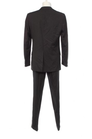 Ανδρικό κοστούμι Cool Water, Μέγεθος M, Χρώμα Γκρί, Τιμή 23,14 €