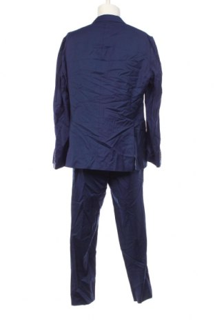Мъжки костюм InStitchu, Размер XL, Цвят Син, Цена 78,72 лв.