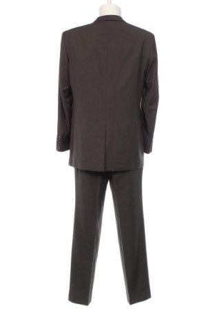 Мъжки костюм Toni Gard, Размер M, Цвят Сив, Цена 35,89 лв.