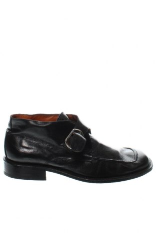 Ανδρικά παπούτσια, Μέγεθος 44, Χρώμα Μαύρο, Τιμή 14,35 €