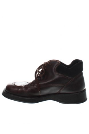 Ανδρικά παπούτσια, Μέγεθος 41, Χρώμα Καφέ, Τιμή 8,97 €