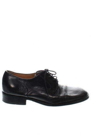 Ανδρικά παπούτσια, Μέγεθος 41, Χρώμα Μαύρο, Τιμή 9,33 €