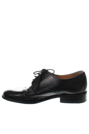 Pánske topánky, Veľkosť 41, Farba Čierna, Cena  32,89 €