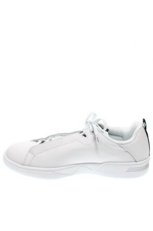 Мъжки обувки ARKK, Размер 43, Цвят Бял, Цена 205,00 лв.