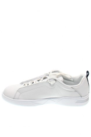 Мъжки обувки ARKK, Размер 44, Цвят Бял, Цена 205,00 лв.