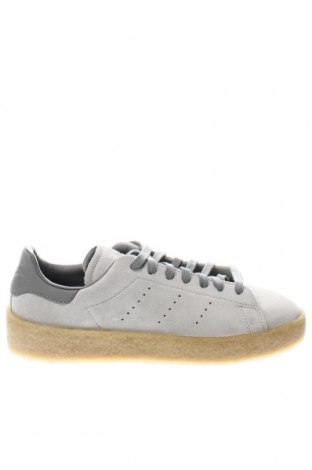 Herrenschuhe Adidas & Stan Smith, Größe 42, Farbe Grau, Preis € 65,62