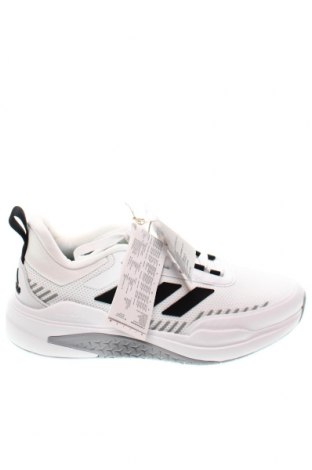 Ανδρικά παπούτσια Adidas, Μέγεθος 42, Χρώμα Πολύχρωμο, Τιμή 82,99 €