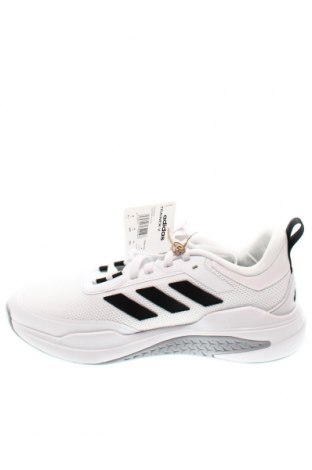 Ανδρικά παπούτσια Adidas, Μέγεθος 42, Χρώμα Πολύχρωμο, Τιμή 70,54 €