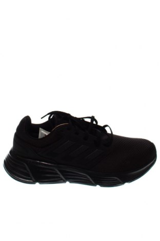 Ανδρικά παπούτσια Adidas, Μέγεθος 44, Χρώμα Μαύρο, Τιμή 74,69 €