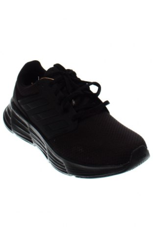Încălțăminte bărbătească Adidas, Mărime 44, Culoare Negru, Preț 529,61 Lei