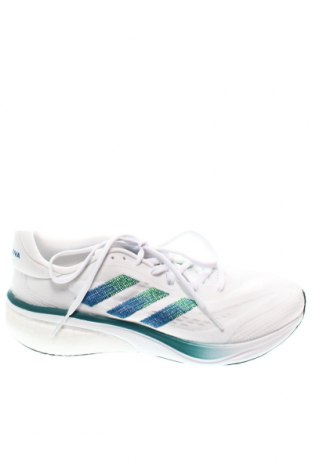 Herrenschuhe Adidas, Größe 44, Farbe Mehrfarbig, Preis 70,54 €