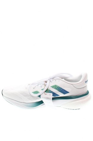 Ανδρικά παπούτσια Adidas, Μέγεθος 44, Χρώμα Πολύχρωμο, Τιμή 70,54 €