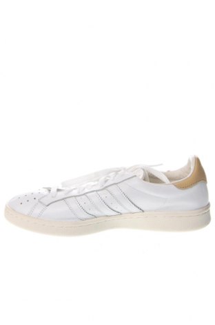 Ανδρικά παπούτσια Adidas Originals, Μέγεθος 41, Χρώμα Λευκό, Τιμή 85,21 €