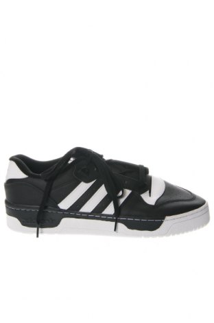 Pánské boty Adidas Originals, Velikost 48, Barva Černá, Cena  1 790,00 Kč