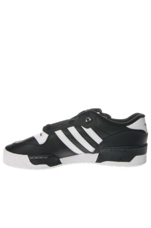 Pánské boty Adidas Originals, Velikost 48, Barva Černá, Cena  2 754,00 Kč