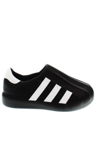 Herrenschuhe Adidas Originals, Größe 47, Farbe Schwarz, Preis 73,97 €