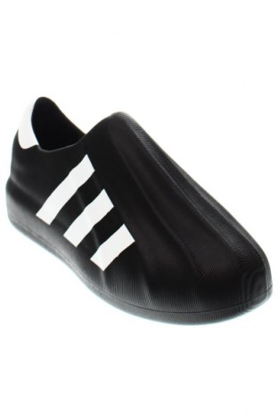 Herrenschuhe Adidas Originals, Größe 47, Farbe Schwarz, Preis 90,21 €