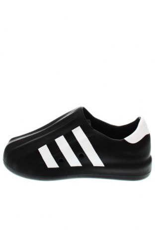 Мъжки обувки Adidas Originals, Размер 47, Цвят Черен, Цена 143,50 лв.