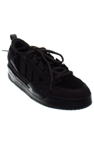 Ανδρικά παπούτσια Adidas Originals, Μέγεθος 42, Χρώμα Μαύρο, Τιμή 97,94 €