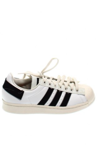 Herrenschuhe Adidas Originals, Größe 42, Farbe Weiß, Preis 74,69 €