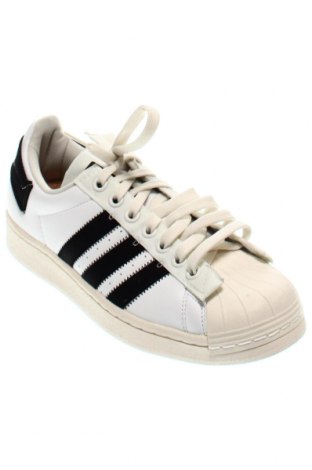 Мъжки обувки Adidas Originals, Размер 42, Цвят Бял, Цена 112,70 лв.