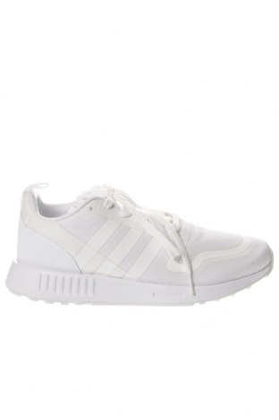 Ανδρικά παπούτσια Adidas Originals, Μέγεθος 44, Χρώμα Λευκό, Τιμή 46,02 €