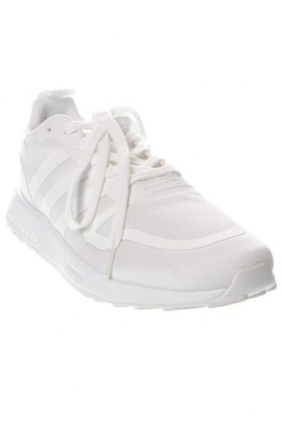Ανδρικά παπούτσια Adidas Originals, Μέγεθος 44, Χρώμα Λευκό, Τιμή 70,54 €