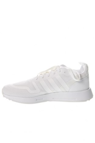 Herrenschuhe Adidas Originals, Größe 44, Farbe Weiß, Preis 82,99 €