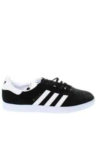 Ανδρικά παπούτσια Adidas Originals, Μέγεθος 43, Χρώμα Μαύρο, Τιμή 78,35 €