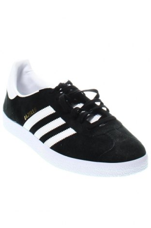 Ανδρικά παπούτσια Adidas Originals, Μέγεθος 43, Χρώμα Μαύρο, Τιμή 97,94 €