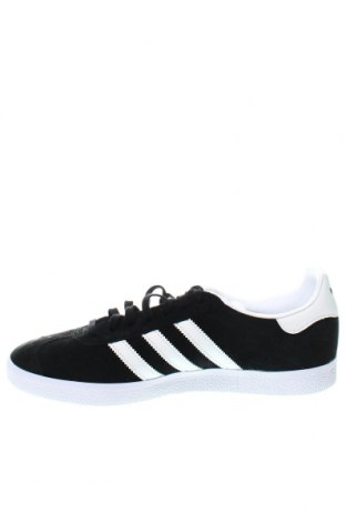 Мъжки обувки Adidas Originals, Размер 43, Цвят Черен, Цена 190,00 лв.