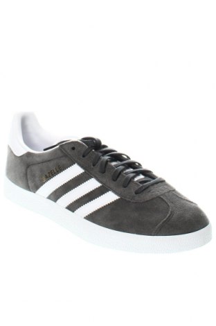 Мъжки обувки Adidas Originals, Размер 43, Цвят Сив, Цена 152,00 лв.