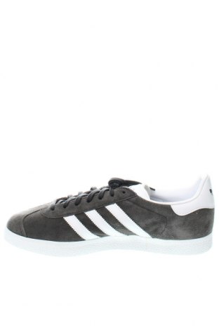 Ανδρικά παπούτσια Adidas Originals, Μέγεθος 43, Χρώμα Γκρί, Τιμή 78,35 €