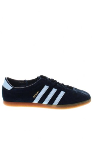 Мъжки обувки Adidas Originals, Размер 48, Цвят Син, Цена 190,00 лв.