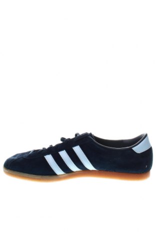 Herrenschuhe Adidas Originals, Größe 48, Farbe Blau, Preis 97,94 €