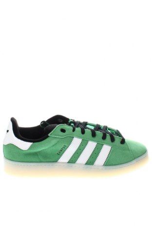 Ανδρικά παπούτσια Adidas Originals, Μέγεθος 48, Χρώμα Πράσινο, Τιμή 78,35 €