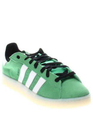 Încălțăminte bărbătească Adidas Originals, Mărime 48, Culoare Verde, Preț 500,00 Lei