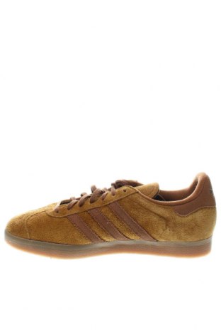 Herrenschuhe Adidas Originals, Größe 44, Farbe Braun, Preis 97,94 €