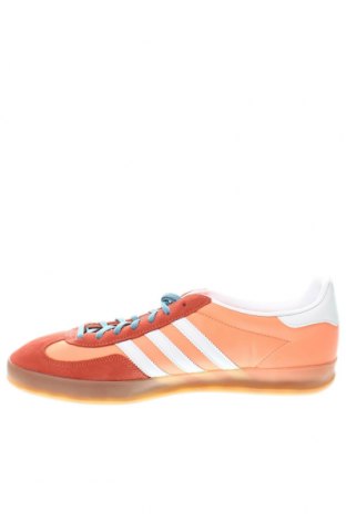 Ανδρικά παπούτσια Adidas Originals, Μέγεθος 48, Χρώμα Πορτοκαλί, Τιμή 58,09 €