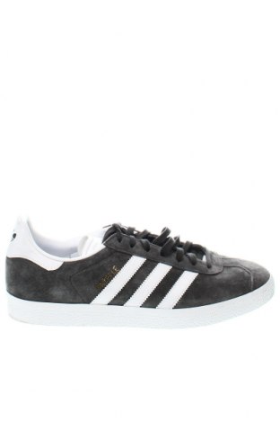Ανδρικά παπούτσια Adidas Originals, Μέγεθος 42, Χρώμα Γκρί, Τιμή 42,06 €