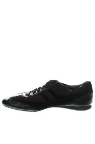Pánské boty Calvin Klein, Velikost 45, Barva Černá, Cena  1 036,00 Kč